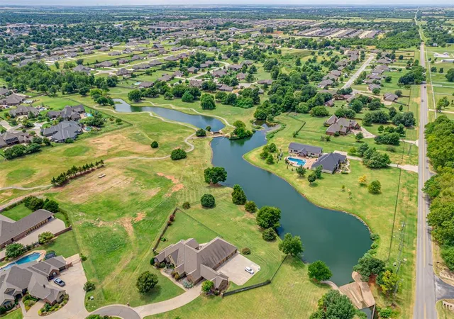 Photo 1 of Land for sale at 1101 W Pampas St, Mustang, OK 73064 | MLS# 1246593 | Listing updated on 2026-08-29