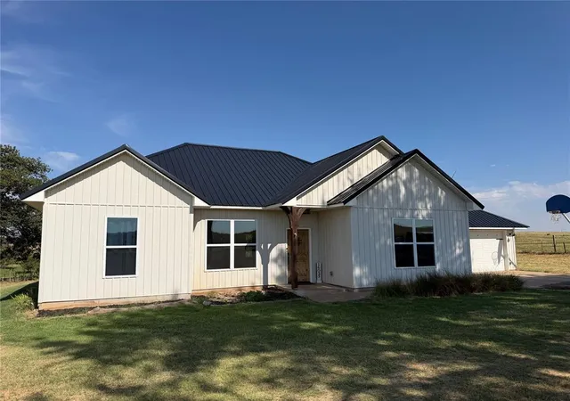Photo 49 of Sale Pending at 16025 County Street 2730, Minco, OK 73059 | MLS# 1246599 | Listing updated on 2026-09-23