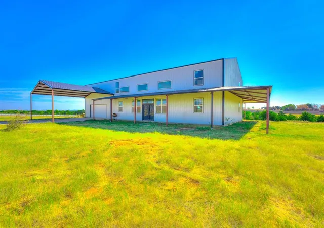 Photo 22 of Single family home for sale at 6190 Willow Bnd Dr, Guthrie, OK 73044 | MLS# 1246601 | Listing updated on 2026-09-08