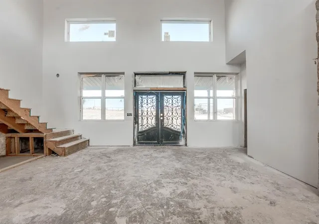 Photo 3 of Single family home for sale at 6190 Willow Bnd Dr, Guthrie, OK 73044 | MLS# 1246601 | Listing updated on 2026-09-08