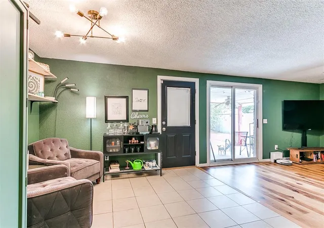 Photo 43 of Multi family home for sale at 2133 Meench Dr, Oklahoma City, OK 73170 | MLS# 1246603 | Listing updated on 2026-08-29
