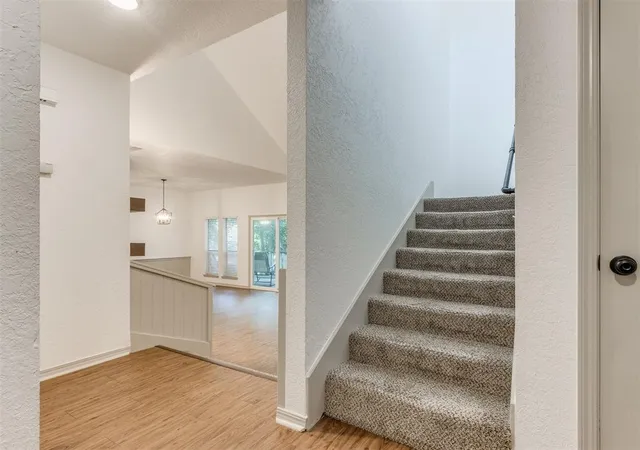 Photo 3 of Multi family home for sale at 1404 Mary Lee Ln, Edmond, OK 73034 | MLS# 1246604 | Listing updated on 2026-08-28