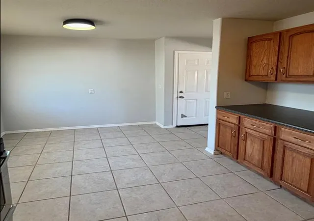 Photo 2 of Sale Pending at 3025 Nw 69th St, Oklahoma City, OK 73116 | MLS# 1246608 | Listing updated on 2026-09-28