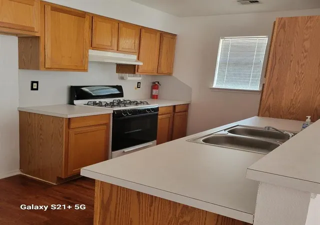 Photo 3 of Single family home for sale at 8721 NE 46th Street, Spencer, OK 73084 | MLS# 1246611 | Listing updated on 2026-09-23