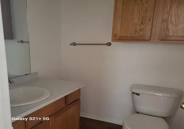Photo 4 of Single family home for sale at 8721 NE 46th Street, Spencer, OK 73084 | MLS# 1246611 | Listing updated on 2026-09-23