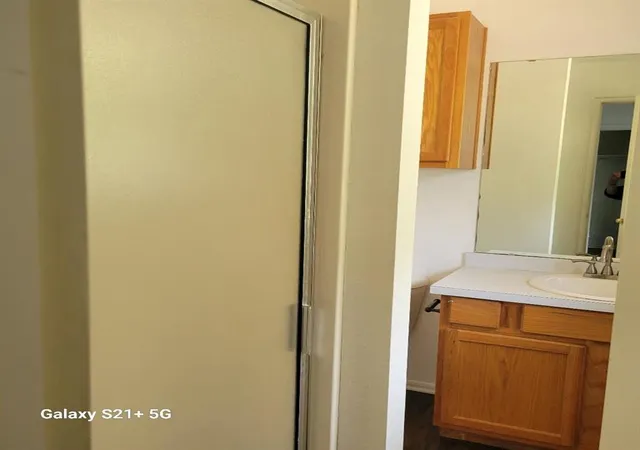 Photo 6 of Single family home for sale at 8721 NE 46th Street, Spencer, OK 73084 | MLS# 1246611 | Listing updated on 2026-09-23