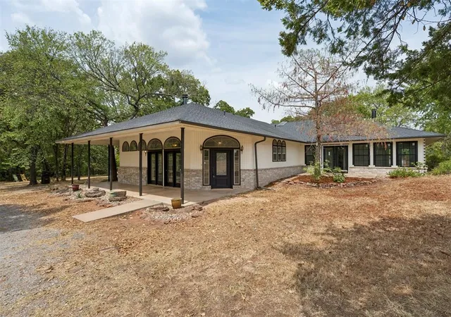 Photo 1 of Single family home for sale at 20101 N Choctaw Rd, Luther, OK 73054 | MLS# 1246616 | Listing updated on 2026-10-13