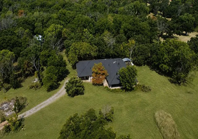 Photo 2 of Single family home for sale at 20101 N Choctaw Rd, Luther, OK 73054 | MLS# 1246616 | Listing updated on 2026-10-13
