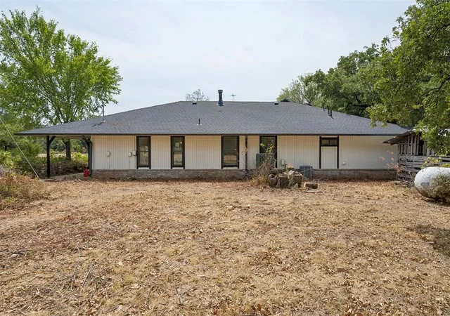 Photo 3 of Single family home for sale at 20101 N Choctaw Rd, Luther, OK 73054 | MLS# 1246616 | Listing updated on 2026-10-13