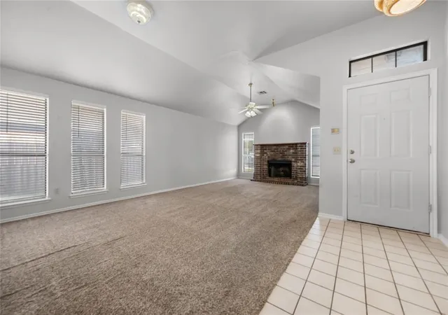 Photo 2 of Single family home for sale at 2429 Glen Oaks Dr, Norman, OK 73071 | MLS# 1246631 | Listing updated on 2026-09-01