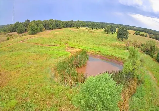 Photo 48 of Single family home for sale at 30528 Hwy 39, Wanette, OK 74878 | MLS# 1246632 | Listing updated on 2026-09-02