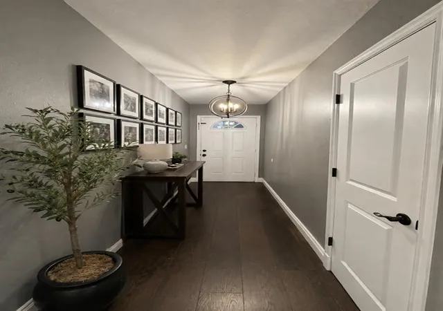 Photo 3 of Sale Pending at 3024 Sw 41st St, Oklahoma City, OK 73119 | MLS# 1246637 | Listing updated on 2026-09-04