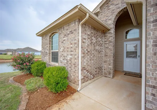 Photo 1 of Single family home for sale at 2501 Colby Ct, Yukon, OK 73099 | MLS# 1246638 | Listing updated on 2026-08-28