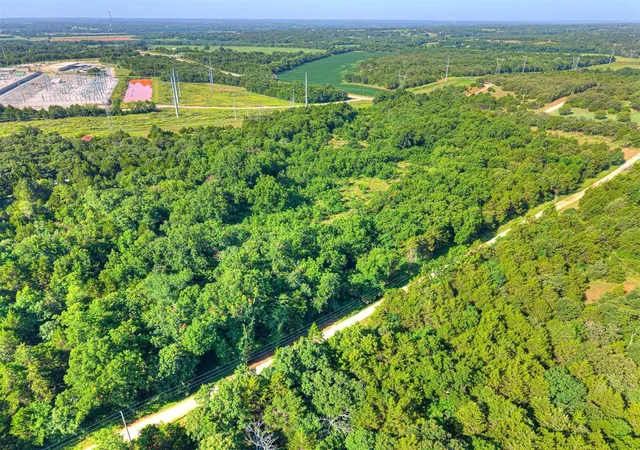 Photo 3 of Land for sale at 17152 Stone House Rd, Luther, OK 73054 | MLS# 1246641 | Listing updated on 2026-08-29