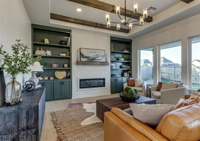 Photo 2 of Single family home for sale at 2509 Piedmont Ct, Edmond, OK 73034 | MLS# 1246647 | Listing updated on 2026-08-29