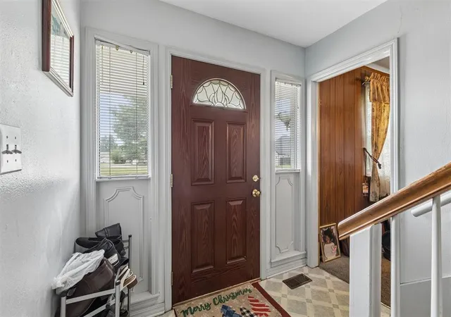 Photo 3 of Single family home for sale at 3112 Center St, Oklahoma City, OK 73120 | MLS# 1246648 | Listing updated on 2026-08-28