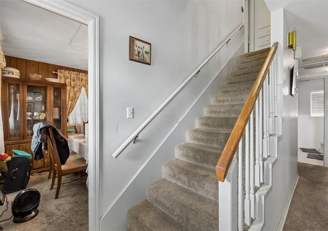 Photo 3 of Single family home for sale at 3112 Center St, Oklahoma City, OK 73120 | MLS# 1246648 | Listing updated on 2026-08-28