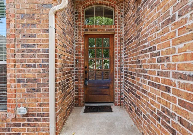 Photo 3 of Single family home for sale at 13300 Prairie View Ln, Oklahoma City, OK 73142 | MLS# 1246650 | Listing updated on 2026-09-02