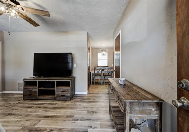 Photo 4 of Single family home for sale at 1038 W Griggs Way, Mustang, OK 73064 | MLS# 1246651 | Listing updated on 2026-09-16