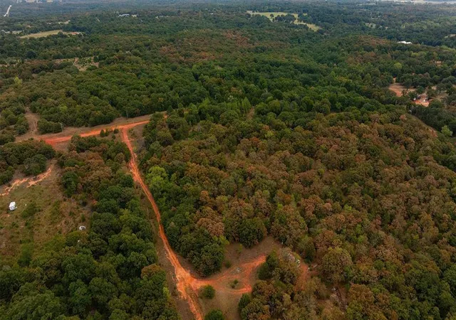 Photo 1 of Land for sale at N N 3354 Rd Rd, Macomb, OK 74852 | MLS# 1246652 | Listing updated on 2026-09-02