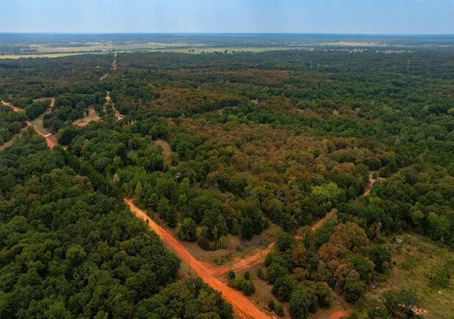 Photo 3 of Land for sale at N N 3354 Rd Rd, Macomb, OK 74852 | MLS# 1246652 | Listing updated on 2026-09-02