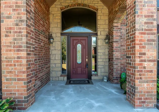 Photo 3 of Single family home for sale at 2808 Sw 136th St, Oklahoma City, OK 73170 | MLS# 1246660 | Listing updated on 2026-09-04