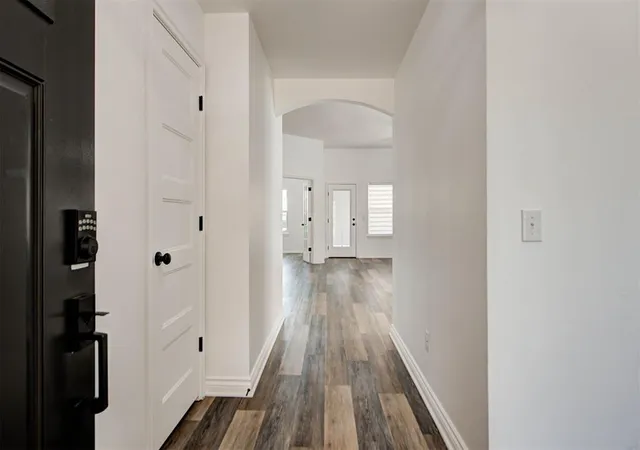Photo 3 of Single family home for sale at 18640 Luna Dr, Edmond, OK 73012 | MLS# 1246661 | Listing updated on 2026-09-23