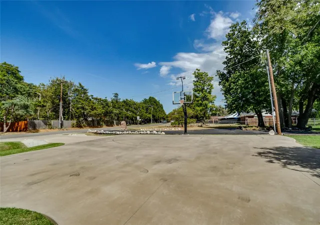 Photo 3 of Single family home for sale at 7710 NW 36th Street, Bethany, OK 73008 | MLS# 1246663 | Listing updated on 2026-09-02