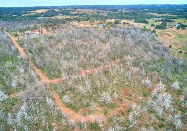 Photo 1 of Land for sale at 1 Harmony Ln, Guthrie, OK 73044 | MLS# 1246666 | Listing updated on 2026-08-29