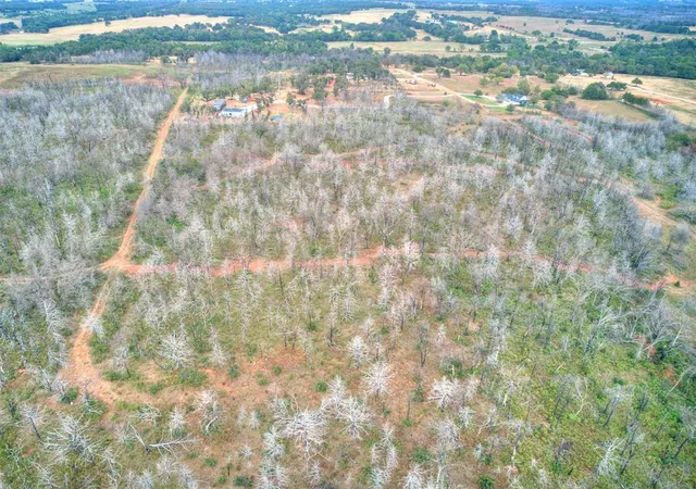 Photo 2 of Land for sale at 1 Harmony Ln, Guthrie, OK 73044 | MLS# 1246666 | Listing updated on 2026-08-29