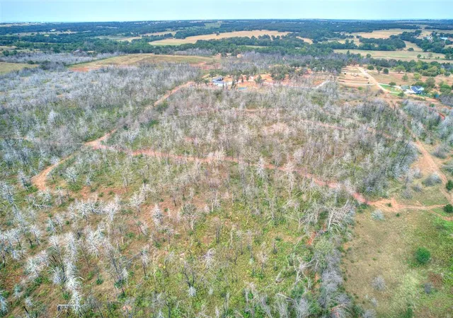 Photo 3 of Land for sale at 1 Harmony Ln, Guthrie, OK 73044 | MLS# 1246666 | Listing updated on 2026-08-29