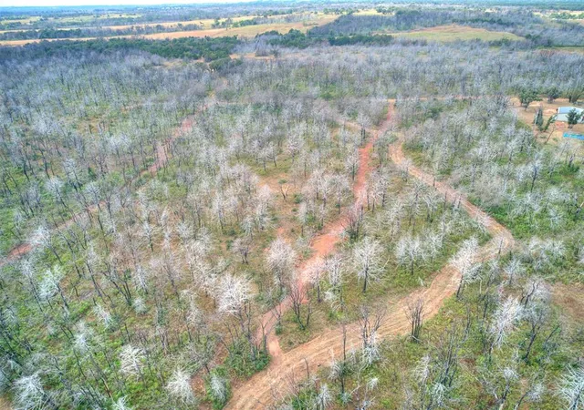 Photo 4 of Land for sale at 1 Harmony Ln, Guthrie, OK 73044 | MLS# 1246666 | Listing updated on 2026-08-29