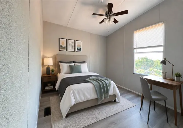 Photo 10 of Single family home for sale at 10775 Cottonwood Dr, Guthrie, OK 73044 | MLS# 1246668 | Listing updated on 2026-09-01