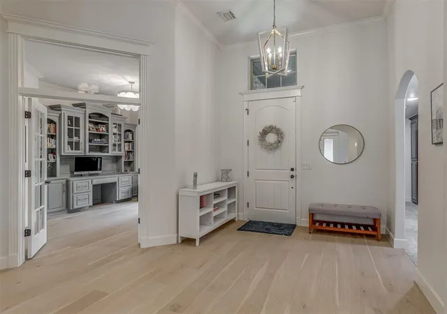 Photo 2 of Single family home for sale at 1308 Nw 189th St, Edmond, OK 73012 | MLS# 1246674 | Listing updated on 2026-09-02