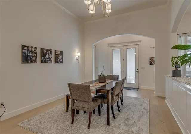 Photo 3 of Single family home for sale at 1308 Nw 189Th St, Edmond, OK 73012 | MLS# 1246674 | Listing updated on 2026-09-02