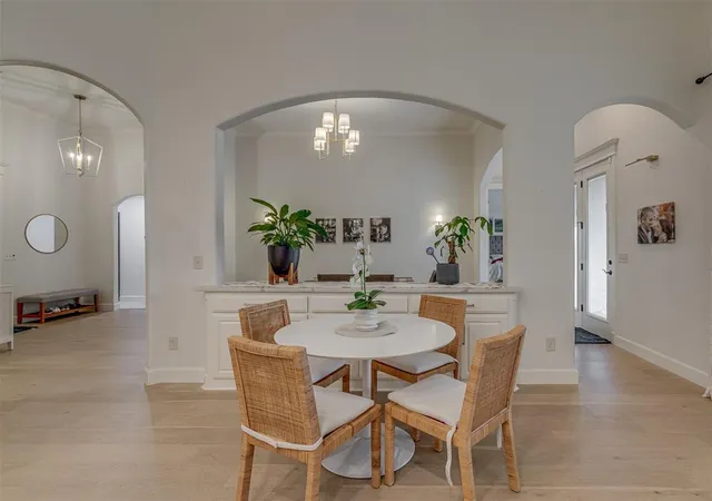 Photo 4 of Single family home for sale at 1308 Nw 189Th St, Edmond, OK 73012 | MLS# 1246674 | Listing updated on 2026-09-02