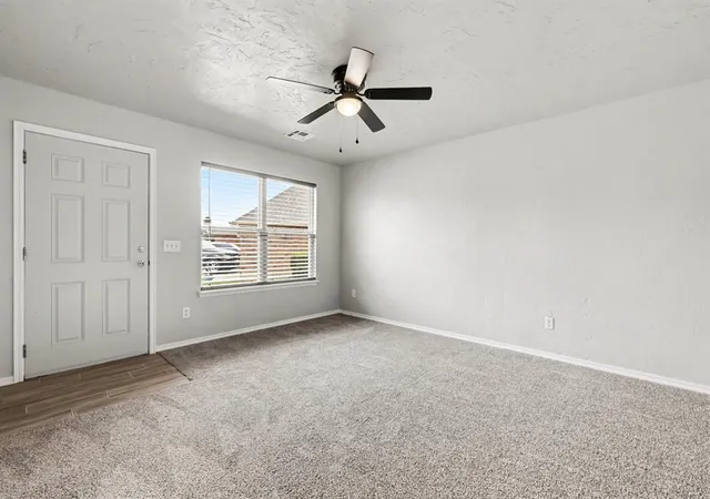 Photo 2 of Sale Pending at 9600 Sw 17th St, Oklahoma City, OK 73128 | MLS# 1246679 | Listing updated on 2026-09-02