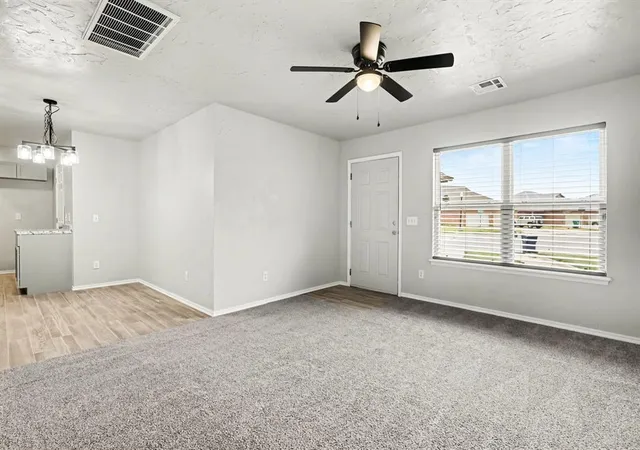 Photo 3 of Sale Pending at 9600 Sw 17th St, Oklahoma City, OK 73128 | MLS# 1246679 | Listing updated on 2026-09-02
