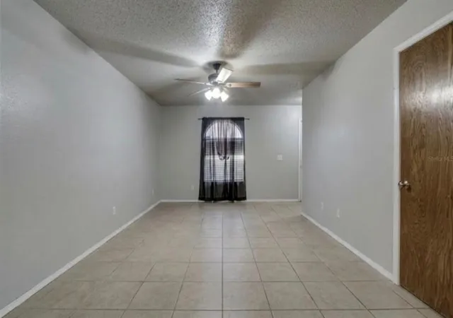Photo 3 of Sale Pending at 611 Linda Ln, Yukon, OK 73099 | MLS# 1246682 | Listing updated on 2026-10-15