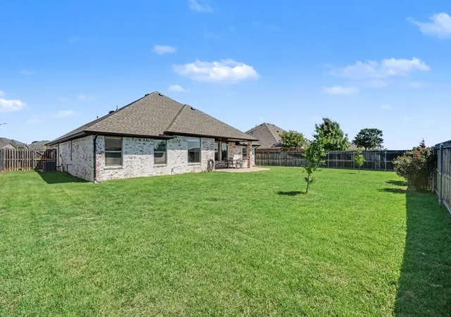 Photo 49 of Single family home for sale at 1212 Northridge Blvd, Altus, OK 73521 | MLS# 1246686 | Listing updated on 2026-08-29