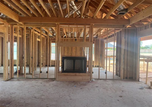 Photo 2 of Single family home for sale at 1459 Pedras Pl, Newcastle, OK 73065 | MLS# 1246688 | Listing updated on 2026-08-31