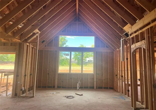 Photo 3 of Single family home for sale at 1459 Pedras Pl, Newcastle, OK 73065 | MLS# 1246688 | Listing updated on 2026-08-31
