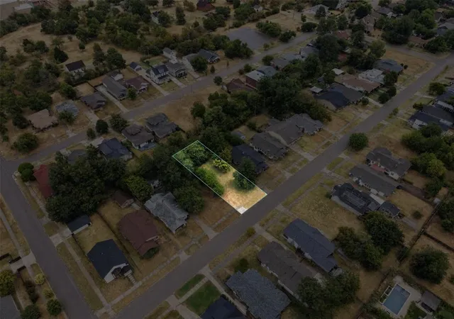 Photo 1 of Land for sale at 217 Ne 15th St, Oklahoma City, OK 73104 | MLS# 1246690 | Listing updated on 2026-08-29