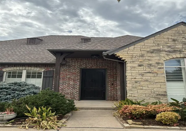 Single family home for sale at 10209 Timber Valley Dr, Oklahoma City, OK 73151 | MLS# 1246701