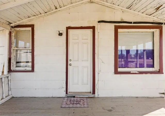 Photo 3 of Single family home for sale at 616 N Choctaw Ave, El Reno, OK 73036 | MLS# 1246709 | Listing updated on 2026-10-07