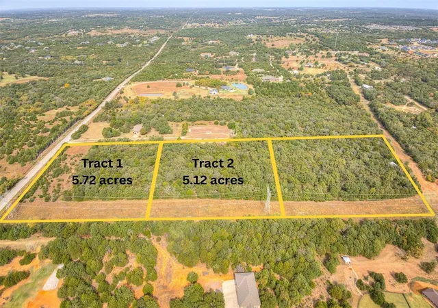 Photo 1 of Land for sale at Five Oaks Cir, Edmond, OK 73034 | MLS# 1246711 | Listing updated on 2026-08-28
