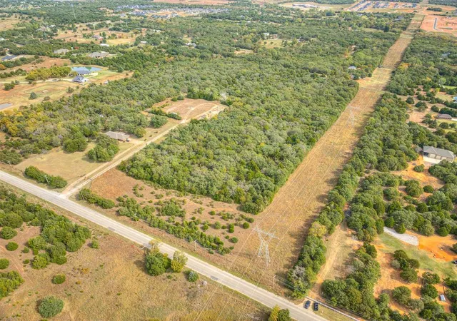 Photo 3 of Land for sale at Five Oaks Cir, Edmond, OK 73034 | MLS# 1246711 | Listing updated on 2026-08-28