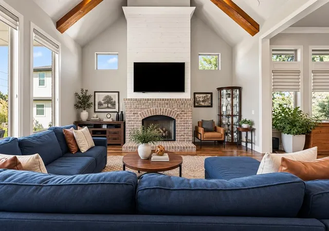 Photo 4 of Single family home for sale at 2654 S Loblolly Ln, Edmond, OK 73012 | MLS# 1246712 | Listing updated on 2026-09-19