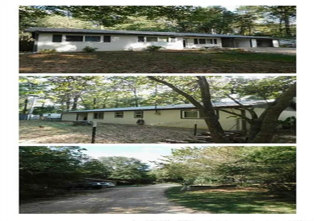 Photo 2 of Single family home for sale at 38 Rosewood Rd, Broken Bow, OK 74728 | MLS# 1246715 | Listing updated on 2026-10-06