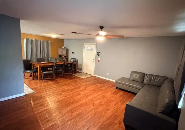 Photo 3 of Single family home for sale at 38 Rosewood Rd, Broken Bow, OK 74728 | MLS# 1246715 | Listing updated on 2026-10-06